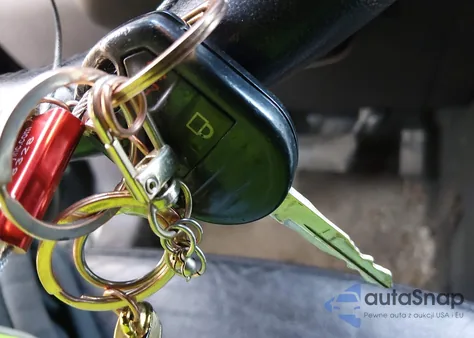 2014 Ford Edge Sel from USA, damaged, VIN 2FMDK4JC2EBB76528